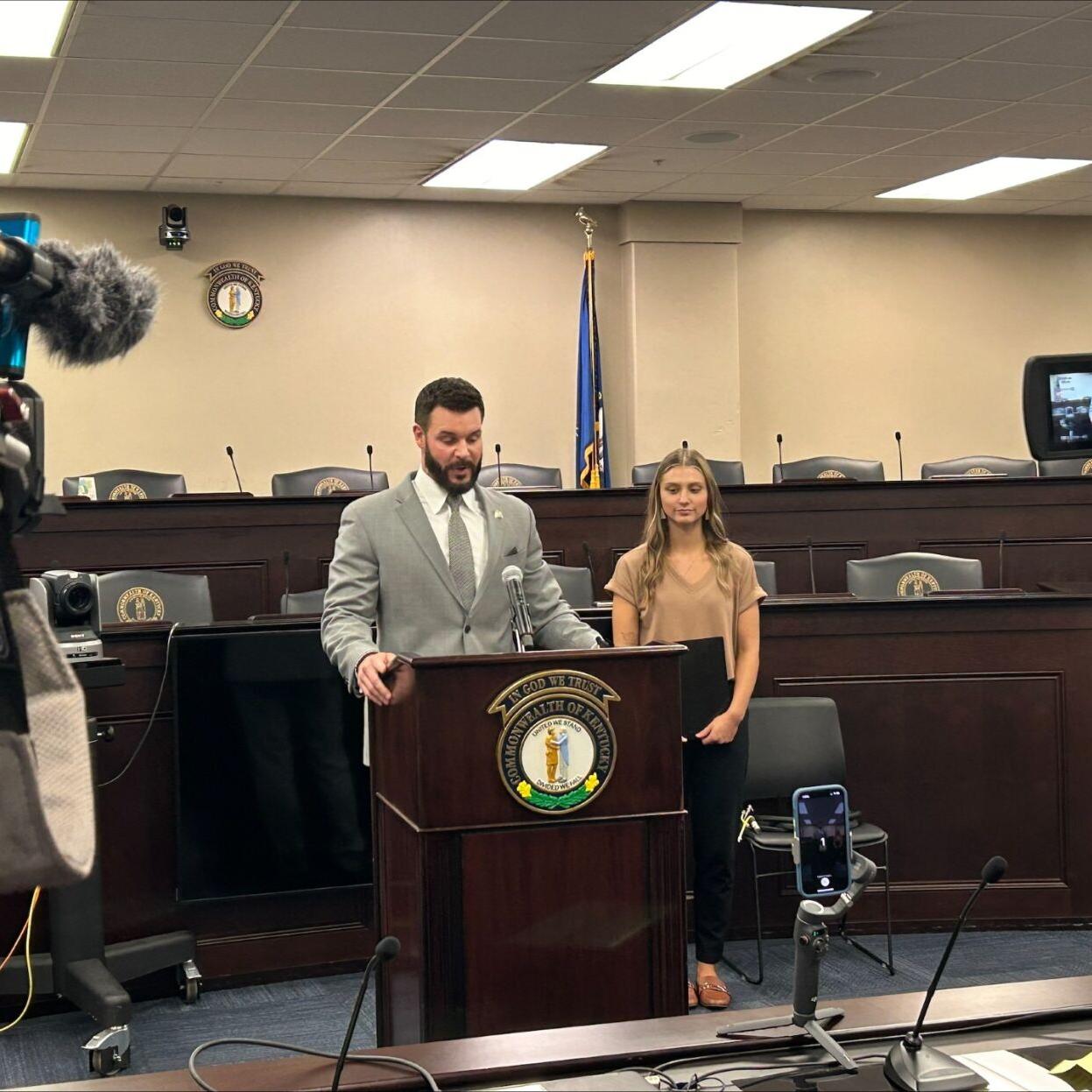 David Yates Hadleys Law.jpg